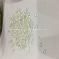 Textile Grade PET Resin With Viscosity 0.83